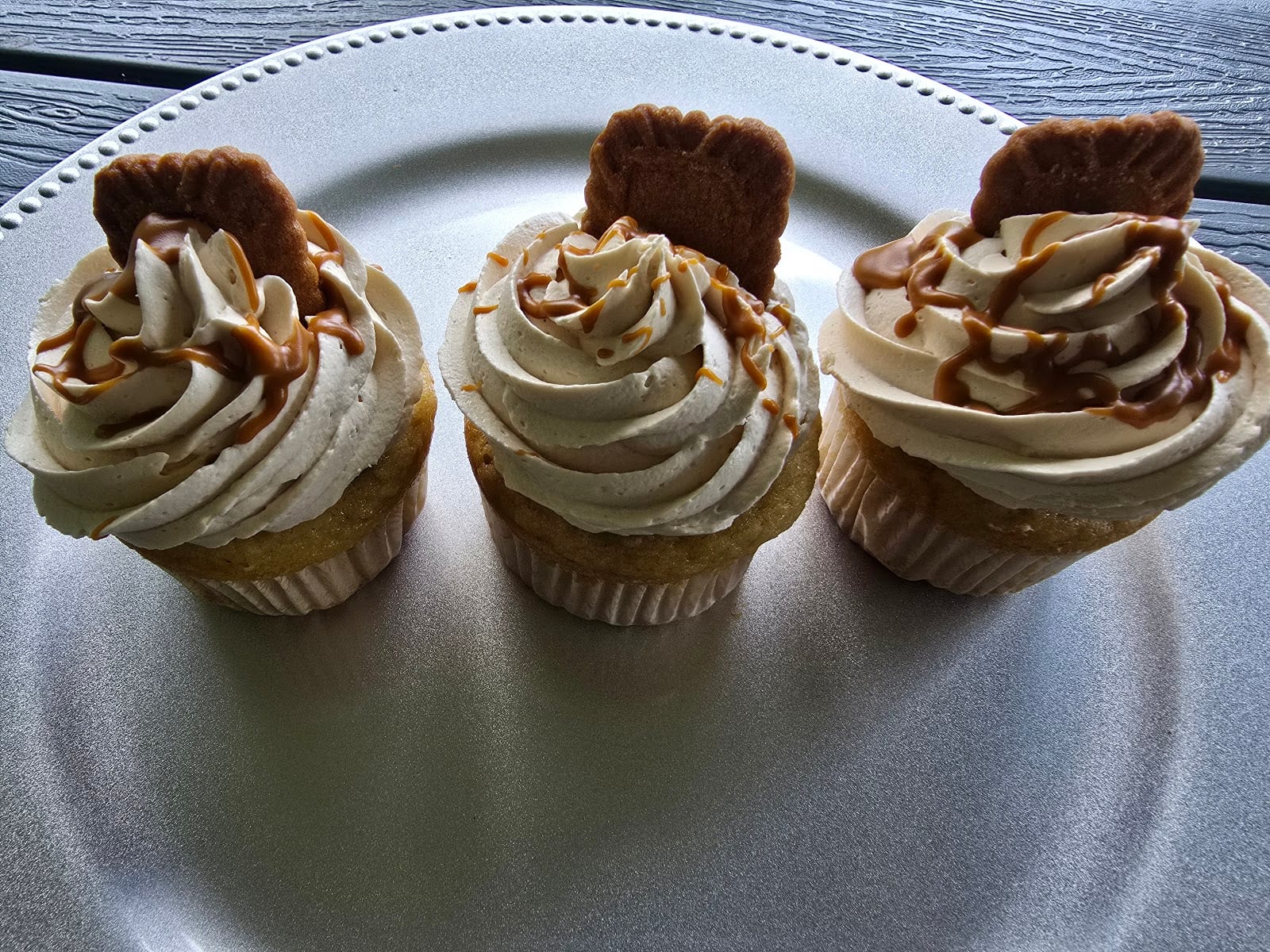 Mimi's Sweet Sensations, photo 2