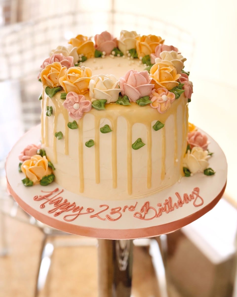 Pollman's Bake Shop