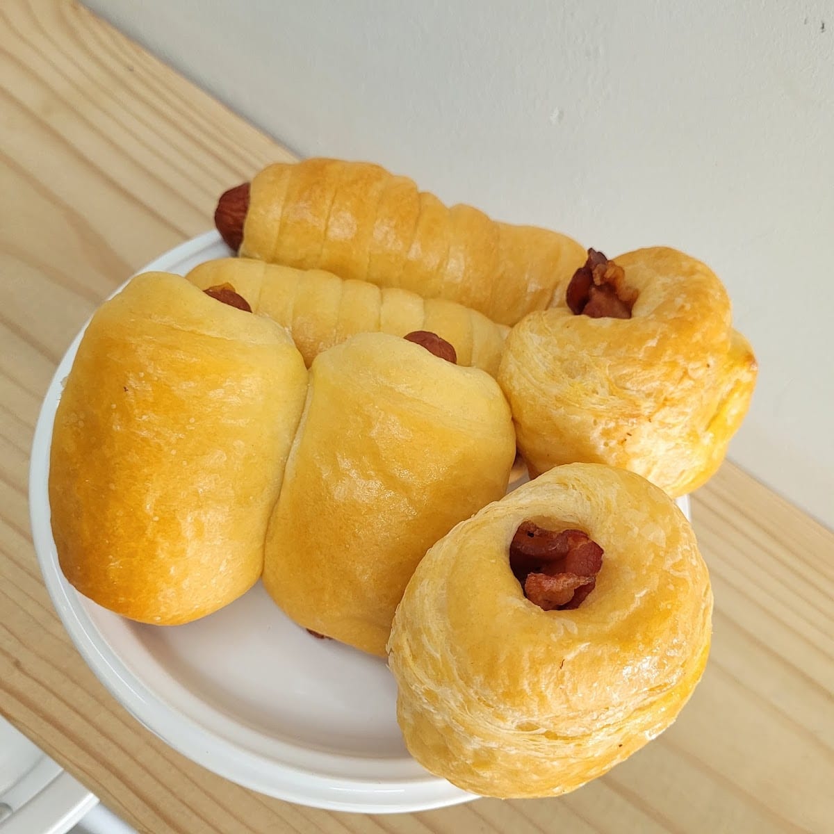John's Donuts, photo 4