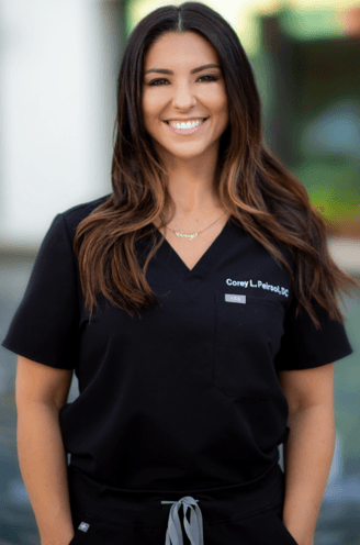 Pain Management of North Dallas - Frisco, photo 4