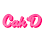 Cak'D Creamery