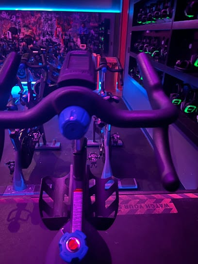 TruFusion Summerlin