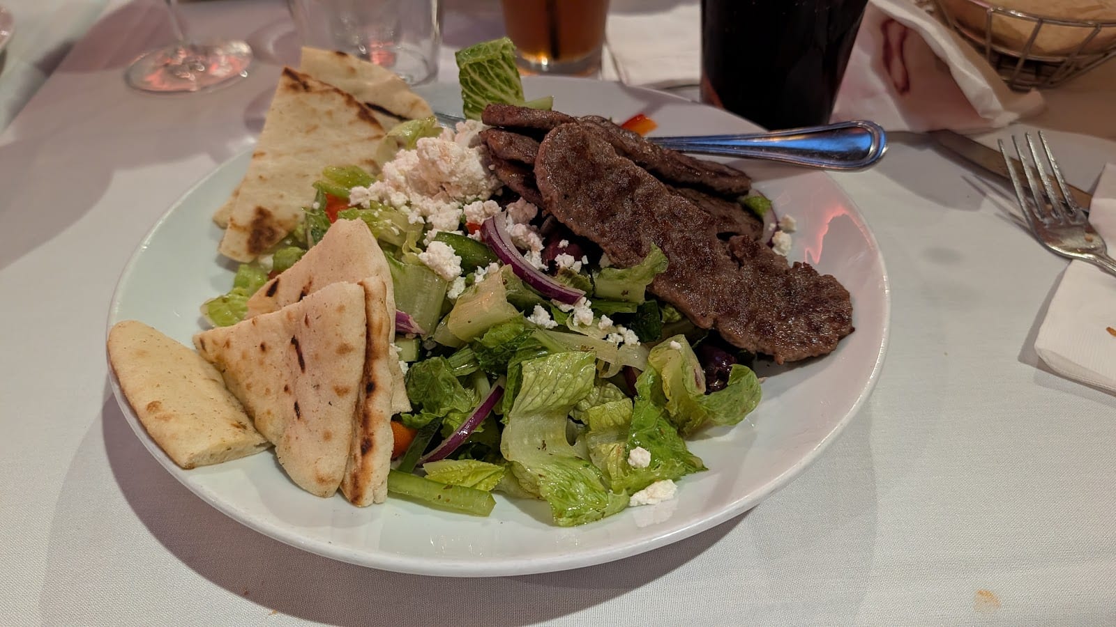 Citrus City Grille, photo 4
