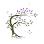 Under the Oaks Wellness and Events