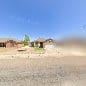 Texas Sky Realty