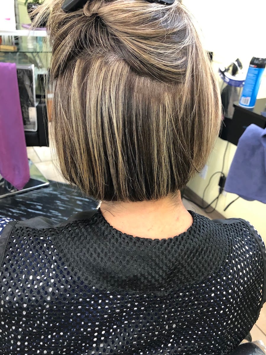 La Estetica By Luly, photo 3