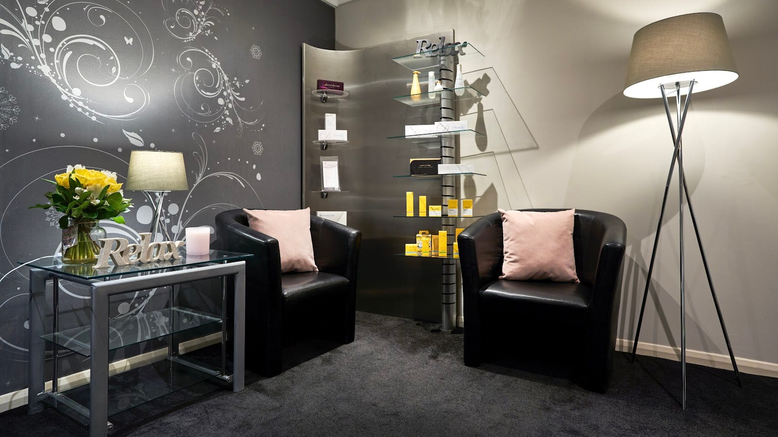 OLA Aesthetics, photo 3