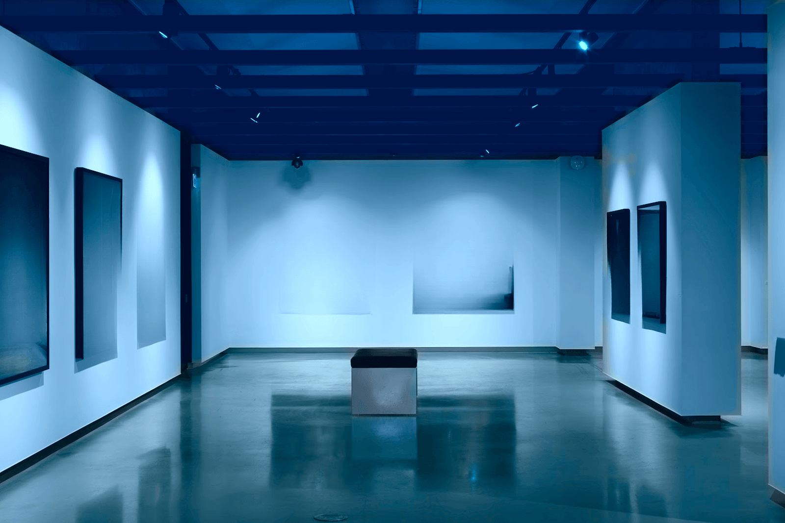 Onsite Gallery