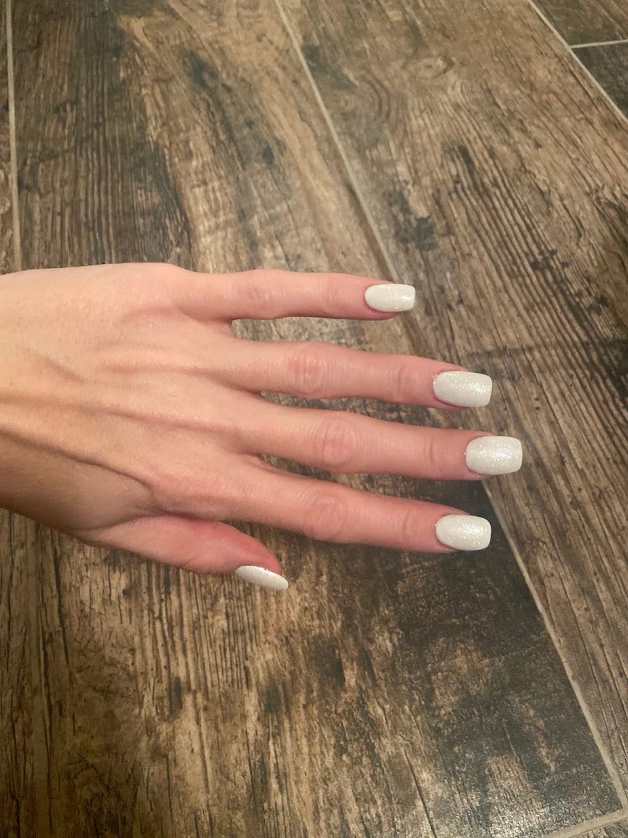 Nail Boutique