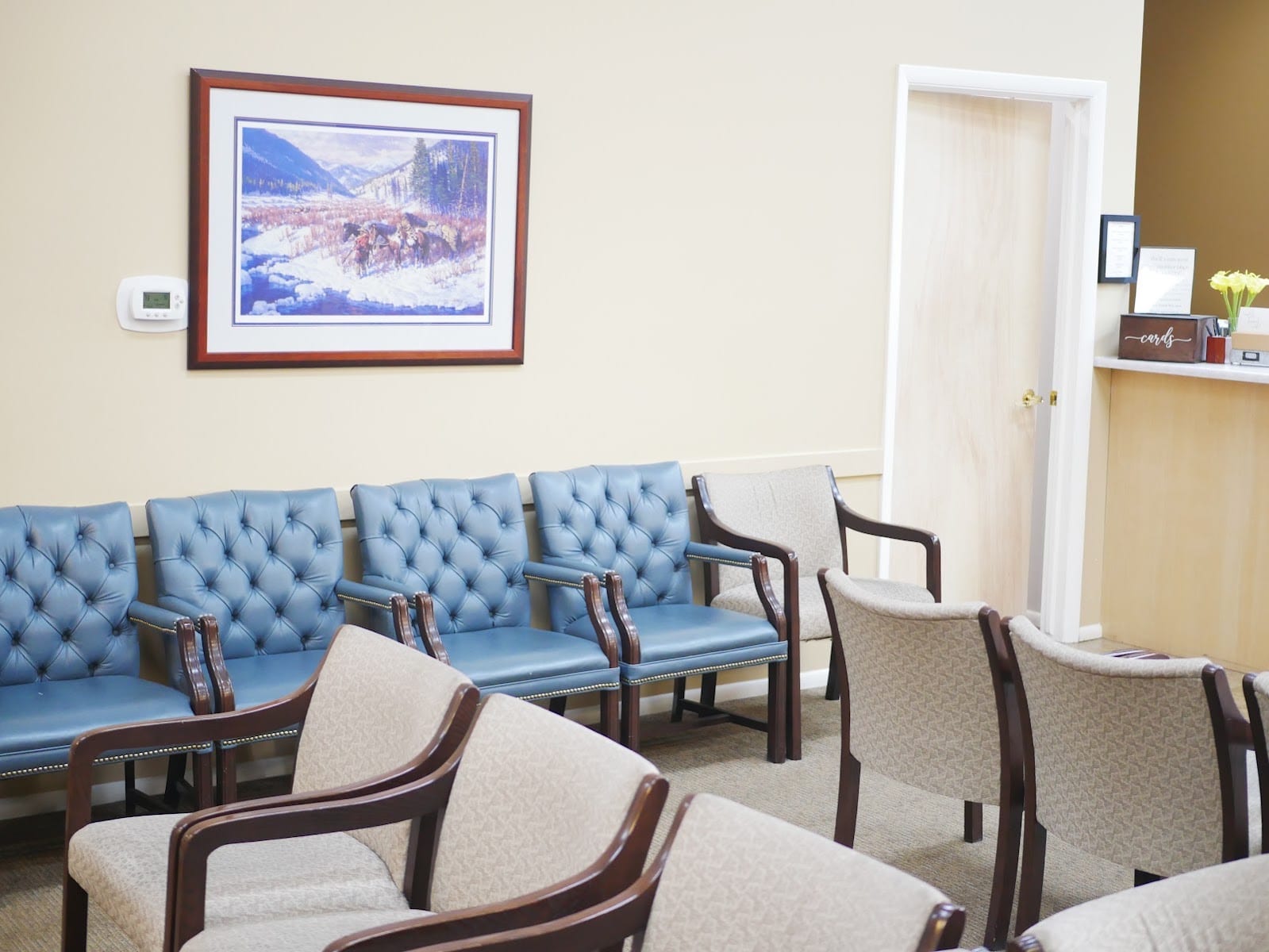 Birch Creek Dental, photo 4