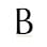 Blackacre Chartered Surveyors & Valuers