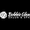 Bobbie Glen Salon & Spa