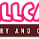 Smallcakes Frisco