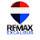 RE/MAX Excalibur Real Estate