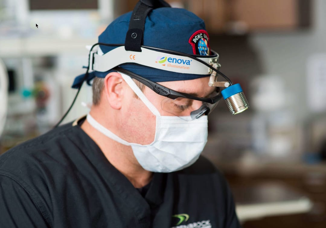 Diepenbrock Facial Cosmetic Surgery