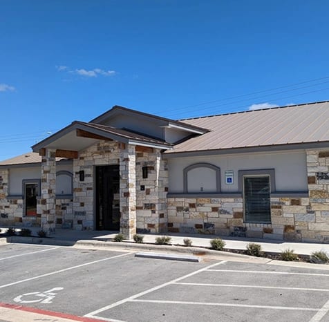 Chandler Creek Dental Care