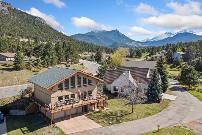 Golf Course View; Elkview Lodge w/ HOT TUB! 3108