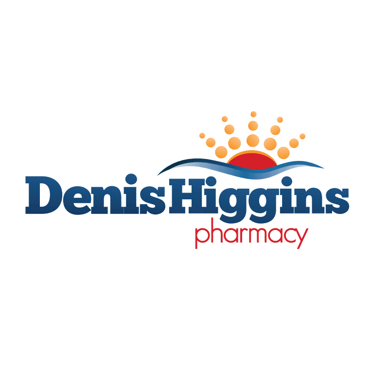 Denis Higgins Pharmacy