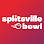 Splitsville Bowl Sherway Gardens