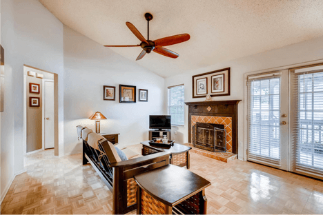 JBGoodwin REALTORS®, Williamson County, photo 4