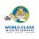 World Class Wildlife Removal & Rodent Remediation