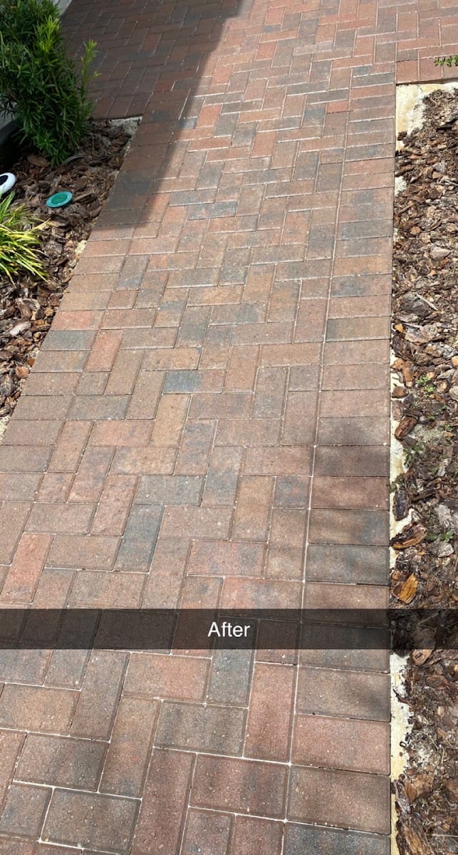 BrightView Window Cleaning, photo 2