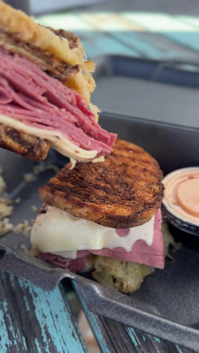 Urban Fresh Sandwich Company, LLC, photo 4