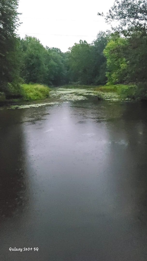 Horseshoe Bend Park, photo 4