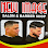 New Image Salon & Barbershop II