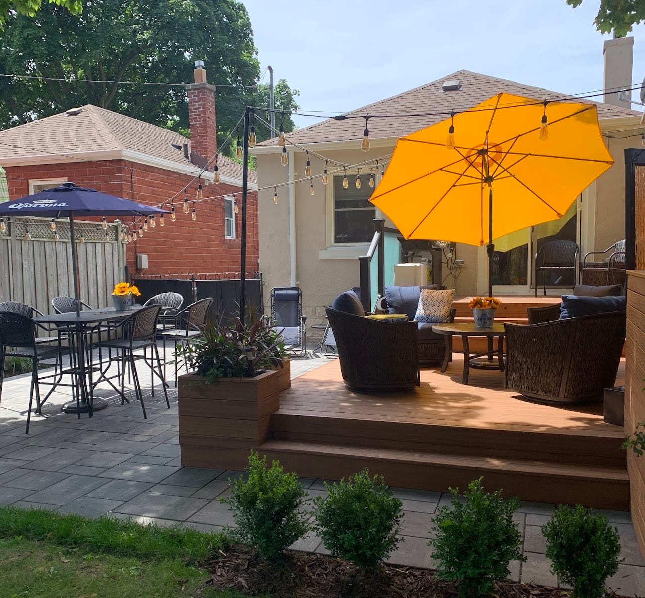 Premier Landscaping & Design, photo 2