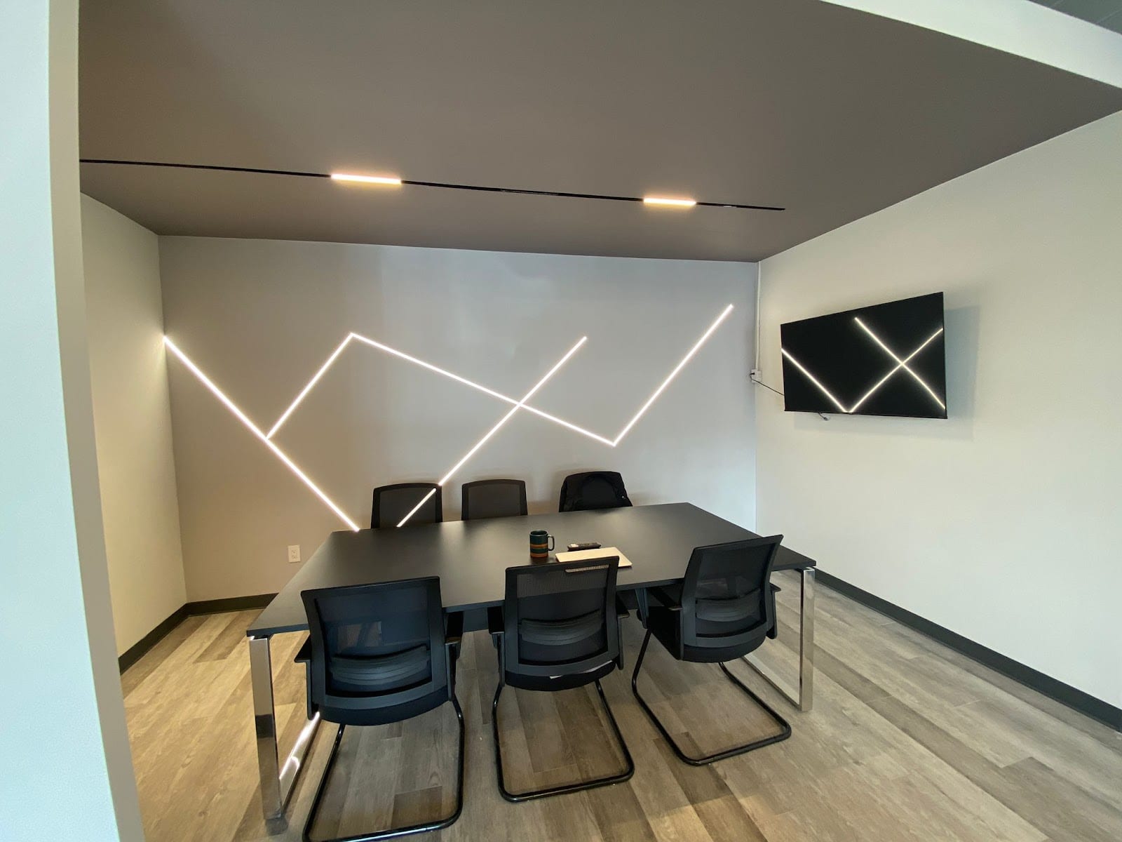 CanoLight Inc, photo 4