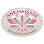 ANR Massage