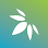 Surterra Wellness - Medical Marijuana Dispensary | North Port