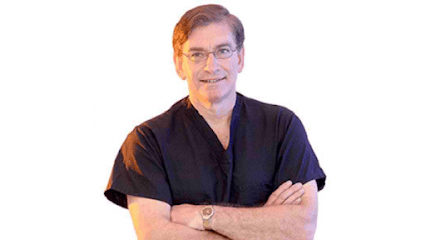 Rocco D. Grella, MD, FACC
