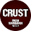 CRUST Sourdough Deli (San Francisco)