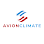 Avion Climate