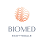 The BioMed Center Scottsdale