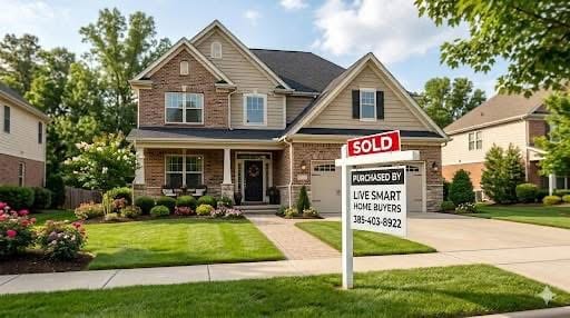 Live Smart Home Buyers, photo 2