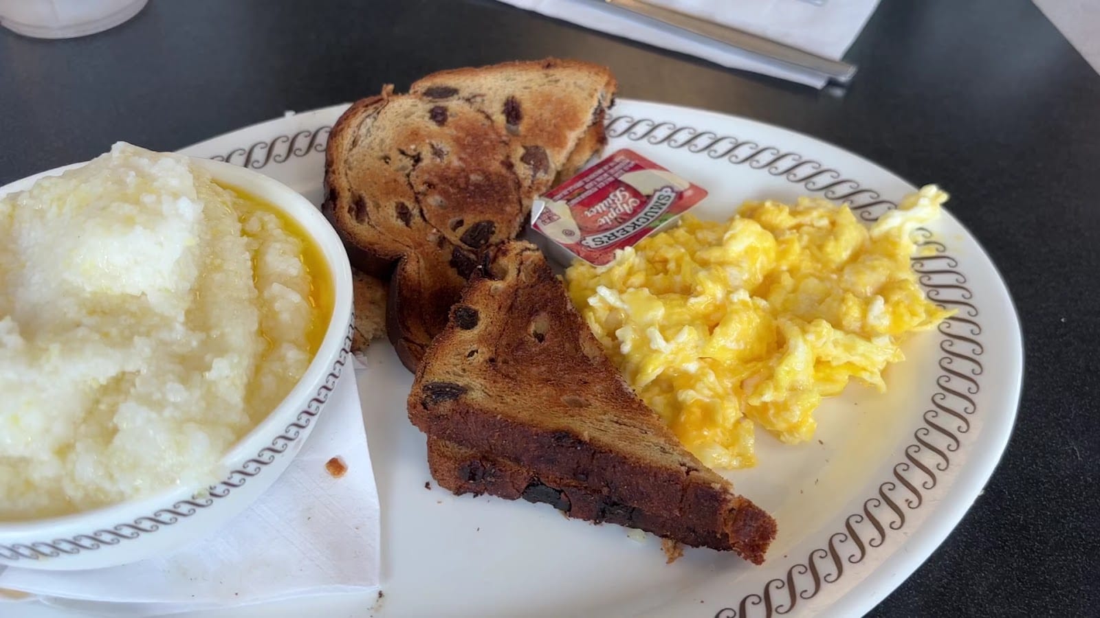 Waffle House, photo 3