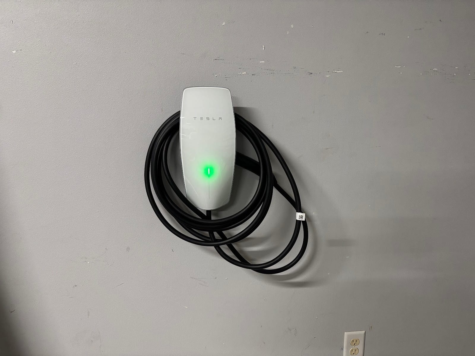 C & Z Electrical Services LLC, photo 4