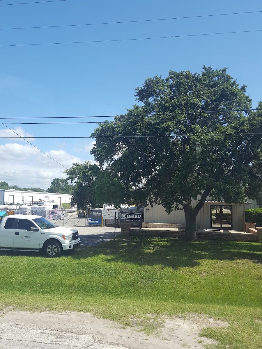 SiteOne Landscape Supply, photo 4
