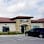 Retina Consultants of Austin