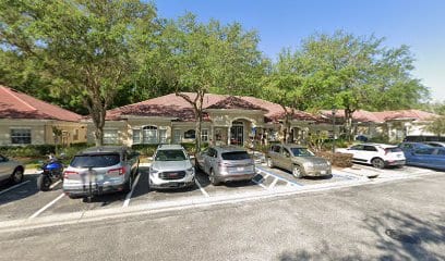 Florida Medical Clinic Orlando Health - Family Medicine, photo 2