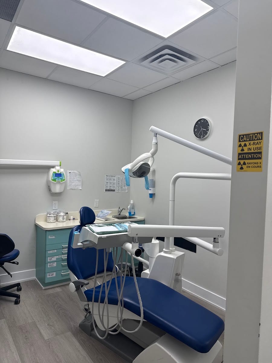 Jane Finch Dental, photo 2