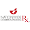 Nationwide Compounding Rx