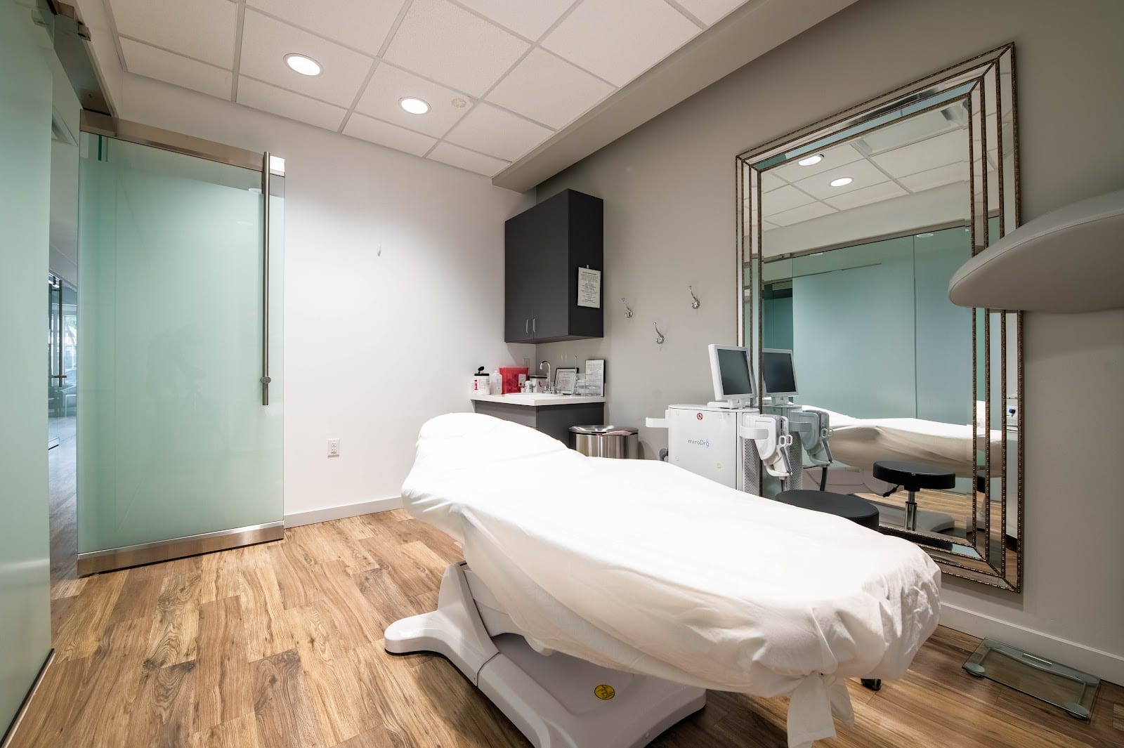 It's A Secret Med Spa, photo 3