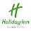 Holiday Inn Casper East - Medical Center by IHG