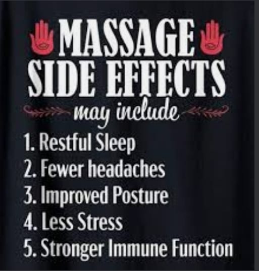 Miraculous Massage LBK, photo 2