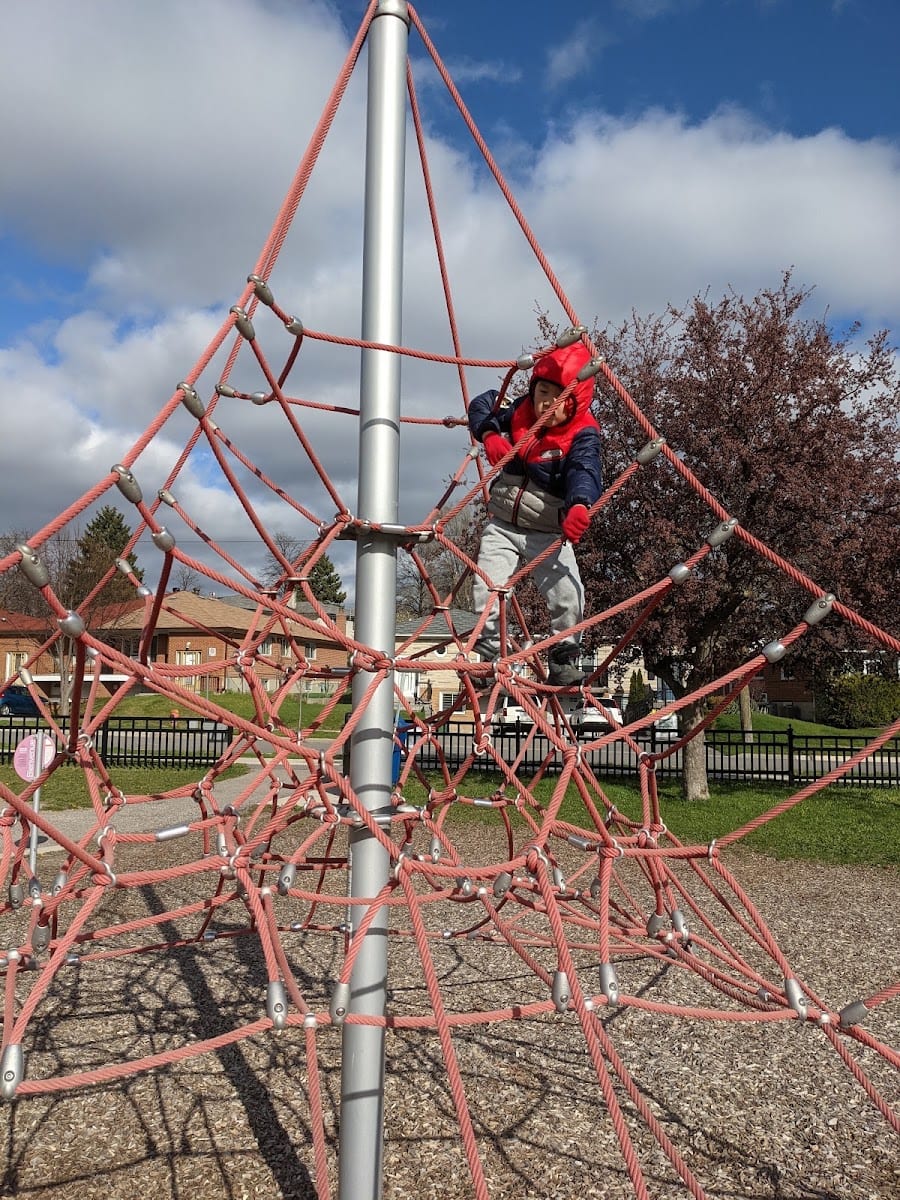 Pineway Park