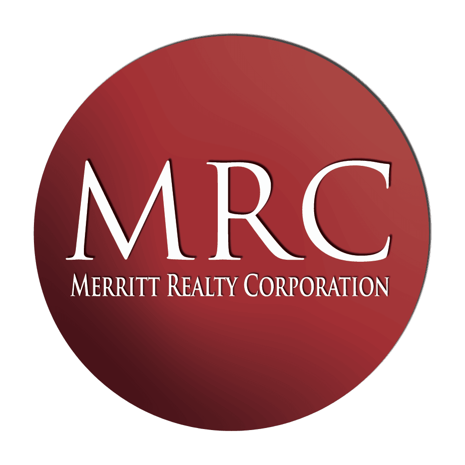 Merritt Realty Corporation, photo 3